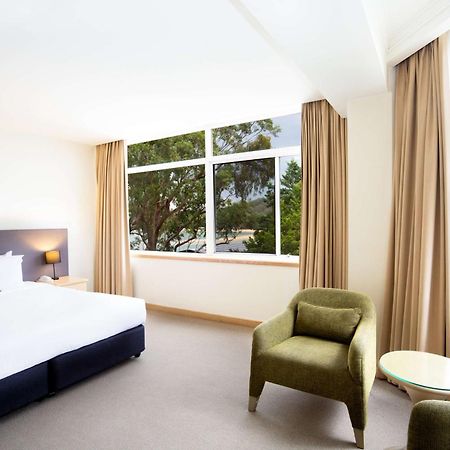 Mirage Hotel Newport Εξωτερικό φωτογραφία