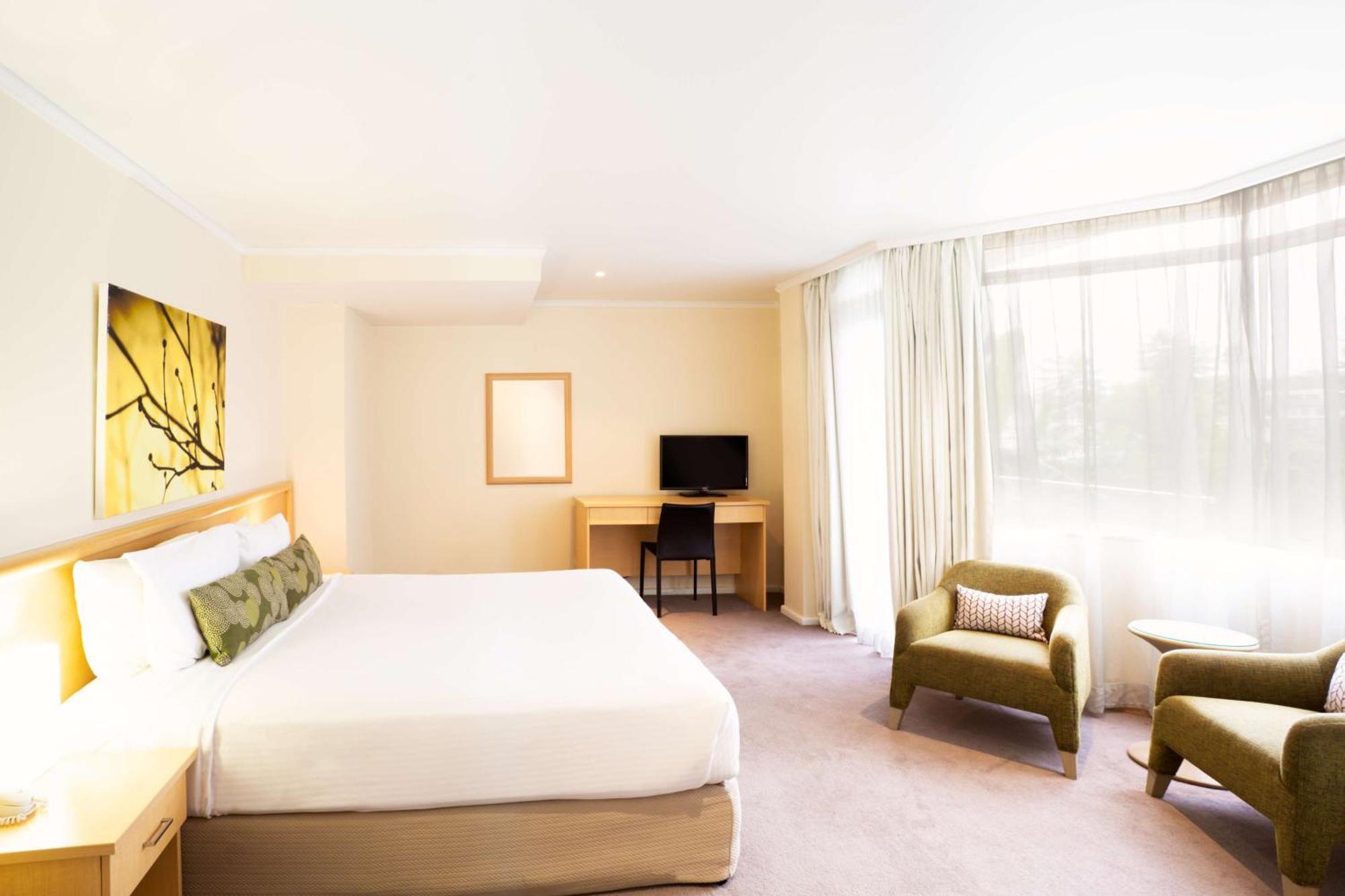 Mirage Hotel Newport Εξωτερικό φωτογραφία