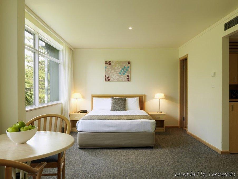 Mirage Hotel Newport Εξωτερικό φωτογραφία