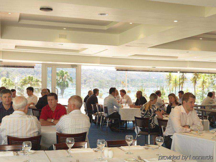 Mirage Hotel Newport Εξωτερικό φωτογραφία